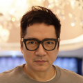 欧美久久亚洲精品
